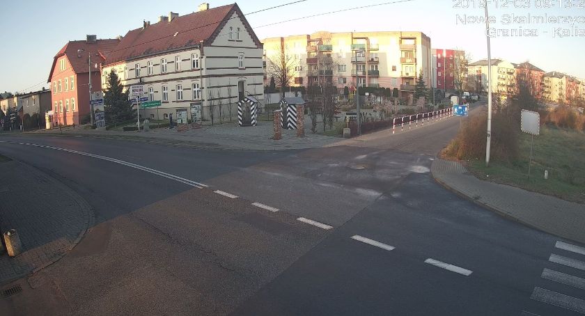 Poszerzyli monitoring