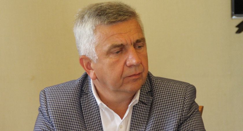 Biała sobota - dzisiaj  i za tydzień! 