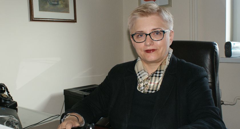  Wirus afrykańskiego pomoru zbliża się do powiatu kaliskiego