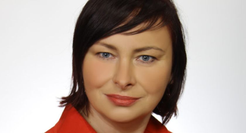 Premier mianował p.o.  burmistrza Stawiszyna