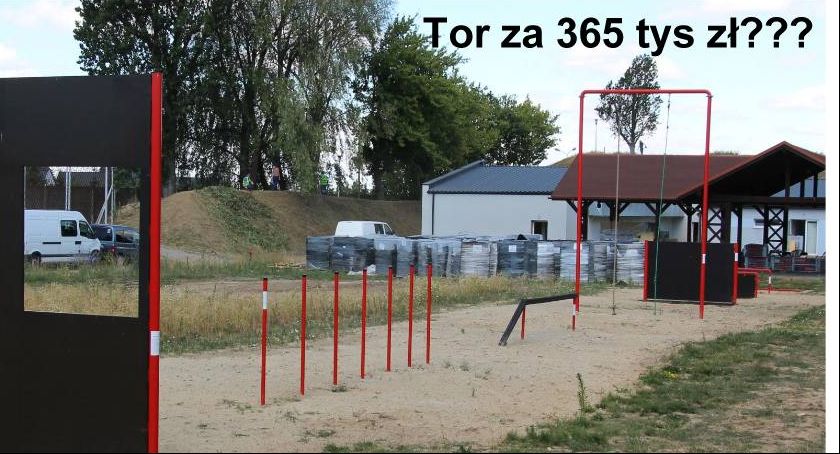 Kaliski wątek w raporcie NIK o nieprawidłowościach w działaniu służby więziennej