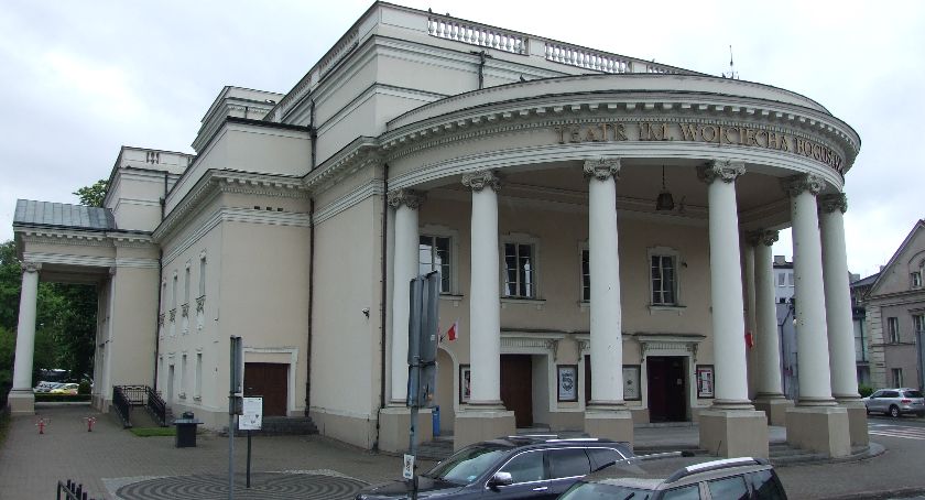 Ile w Kaliszu wydamy na kulturę