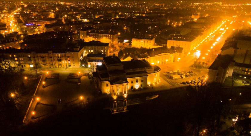 Wydarzenia i imprezy na weekend w Kaliszu i regionie