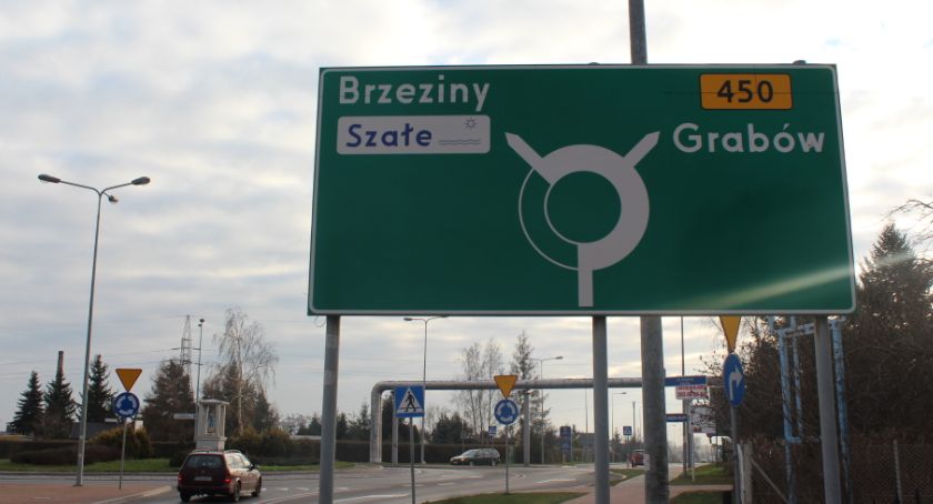 Czy połączą Częstochowską z Wrocławską?