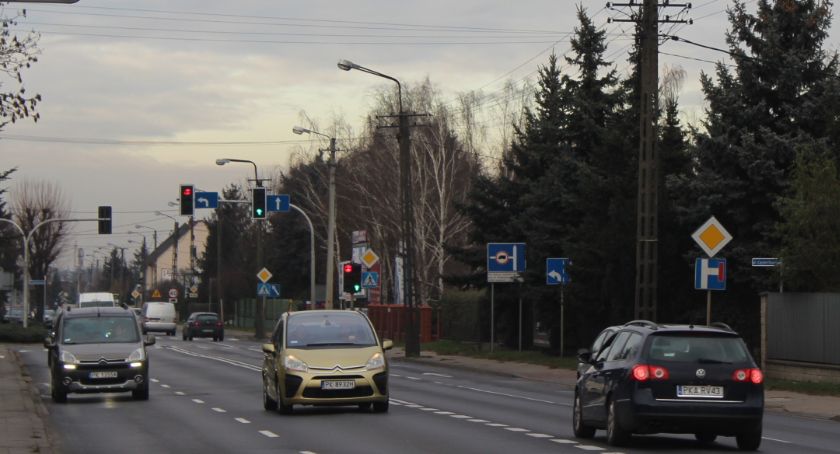 Czeka nas komunikacyjny chaos