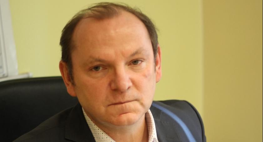 Które ulice przebudujemy w przyszłym roku?