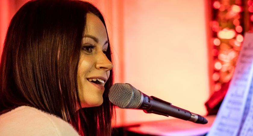 Wyjątkowy Koncert Świąteczny 