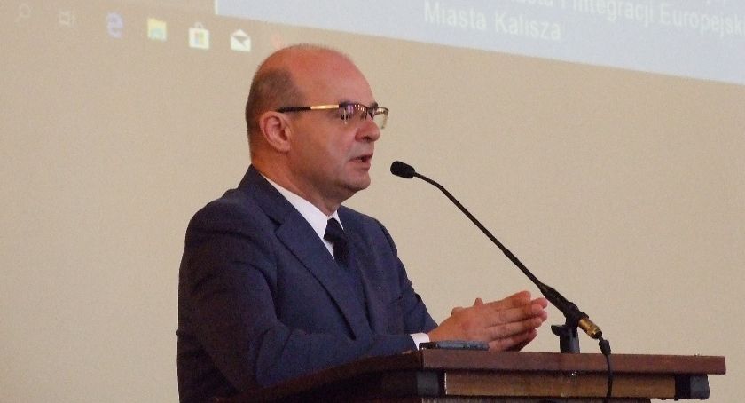 Nowa siedziba dla biblioteki na Dobrzecu