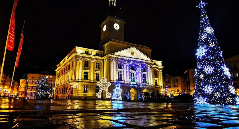 Głosuj na rozświetlony Kalisz!