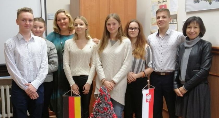 Die Besten – czyli asy z języka niemieckiego