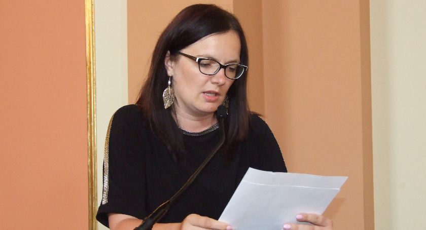 Część kaliszan czuje się wykluczona przez KLA