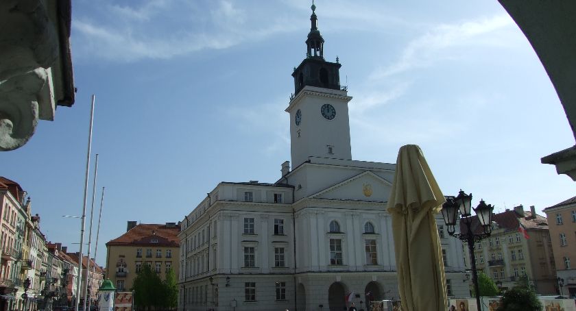 Co Miasto kupiło w listopadzie 2019 r.