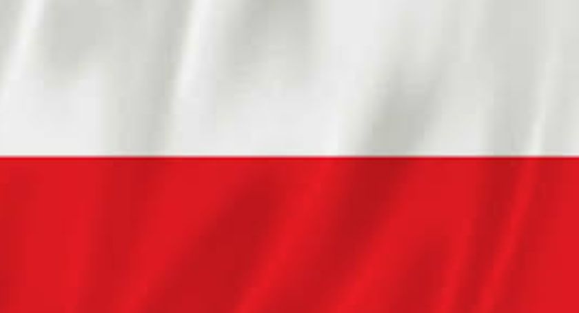 Złożą hołd Powstańcom Wielkopolskim