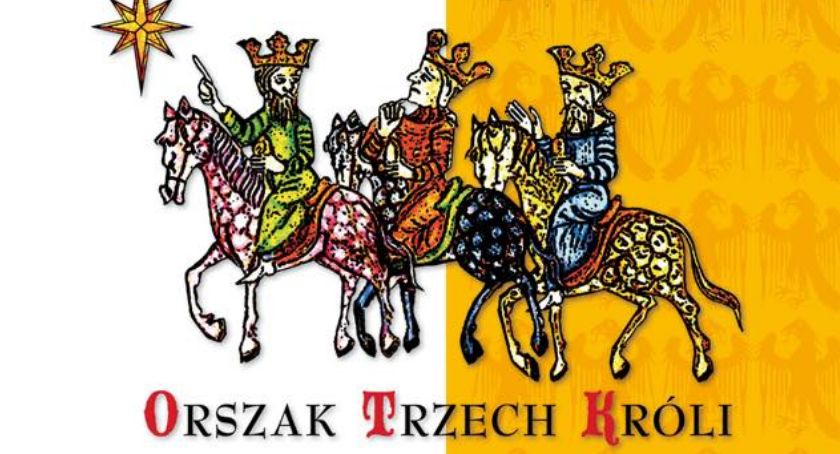 Orszak III króli przejdzie ulicami Kalisza