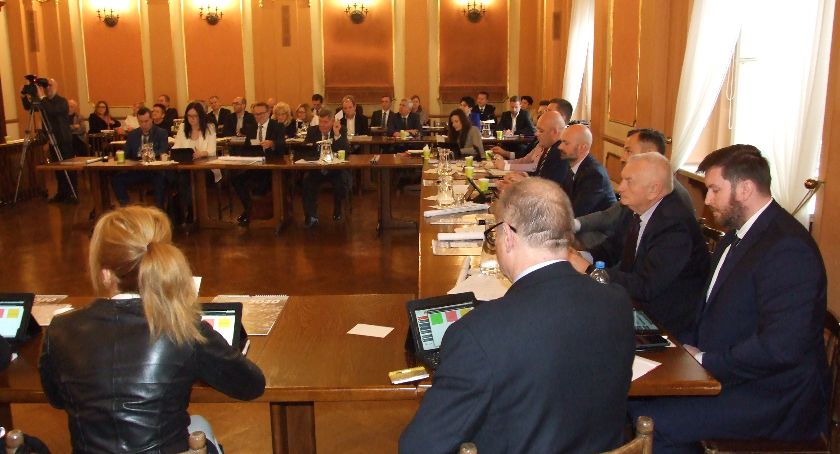 Kalisz ma budżet na rok 2020