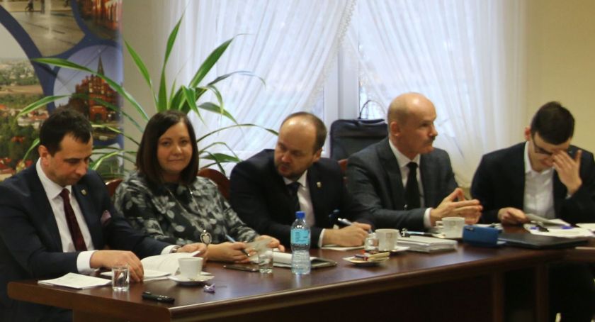 Budżet Nowych Skalmierzyc na 2020 rok