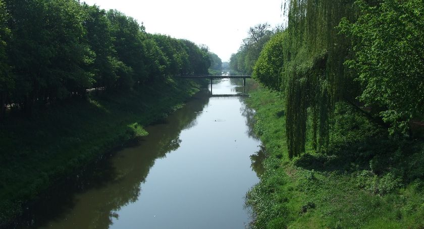 Dzisiejsze inwestycje będą gotowe wiosną
