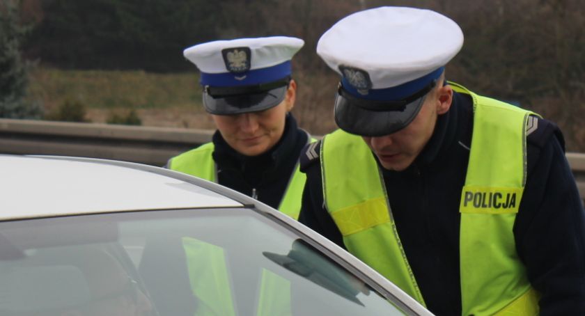 Zapominalscy zapłacą nawet 5200 złotych!