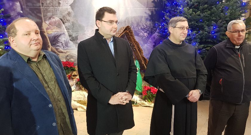 Orszak Trzech Króli w poniedziałek - więcej informacji