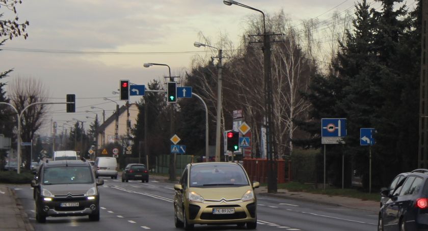 Jakie zmiany czekają kierowców w 2020 roku?