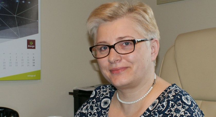    Nie „wpuścić” wirusa ptasiej grypy do powiatu kaliskiego
