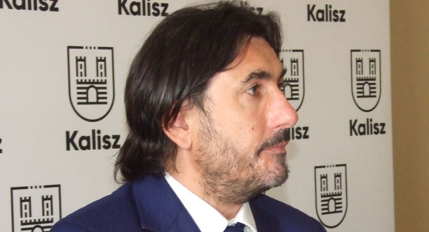 MZBM rozlicza swoich dłużników