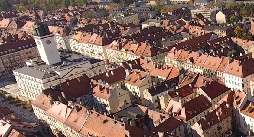 W ubiegłym roku zawarto w Kaliszu 492 małżeństwa, 204 pary rozwiodły się