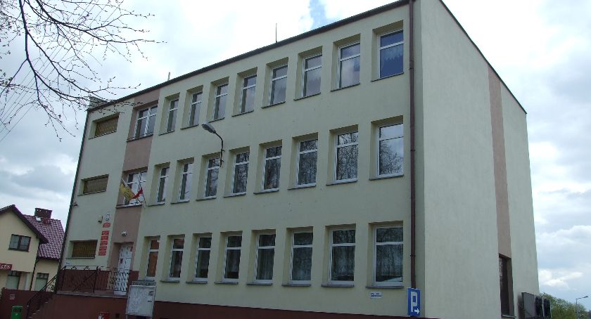Sensacyjny budżet Opatówka