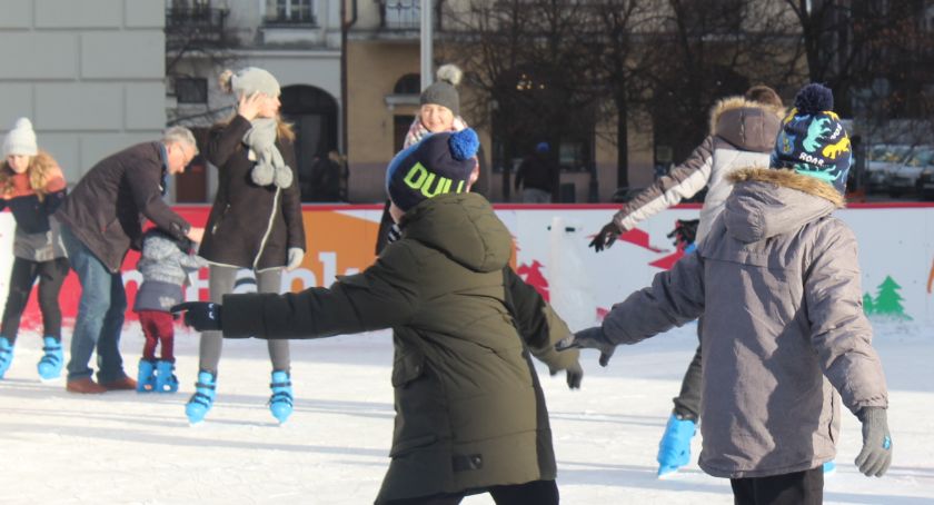 Przed nami wiele ciekawych wydarzeń kulturalnych i rozrywkowych