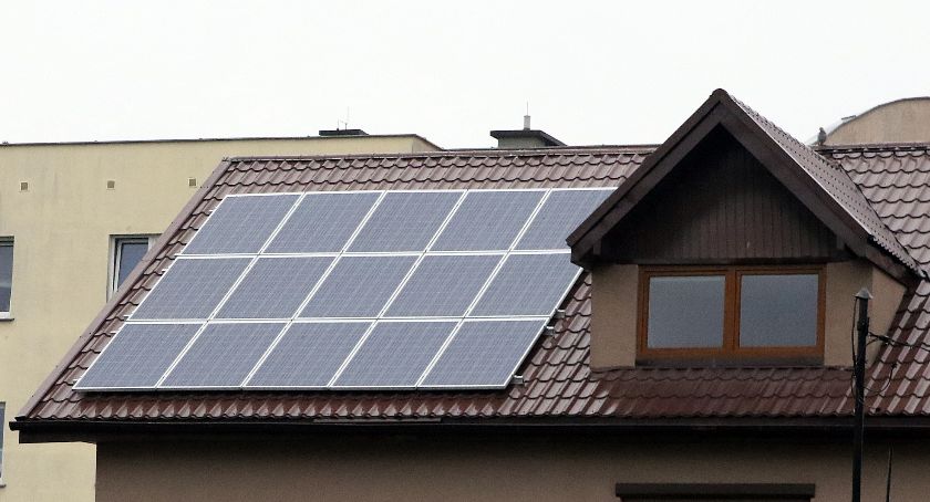Zwolnieni z podatku od nieruchomości