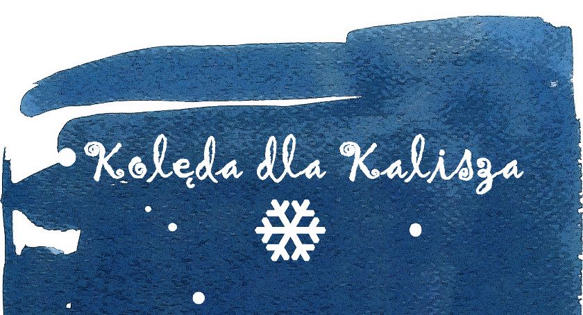 Koncert „Kolęda dla Kalisza”