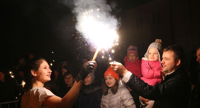 Blisko 52 tys. zł dla Orkiestry od Nowych Skalmierzyc