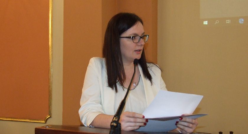 Chcą ustanowienia Nagrody Gospodarczej Prezydenta Kalisza