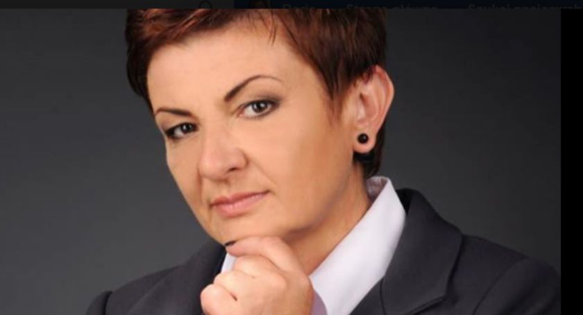 Kaliskie Linie Autobusowe z nowym prezesem  