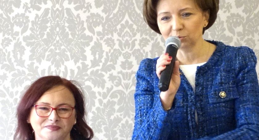 Kiedy trzynasta i czternasta emerytura? 