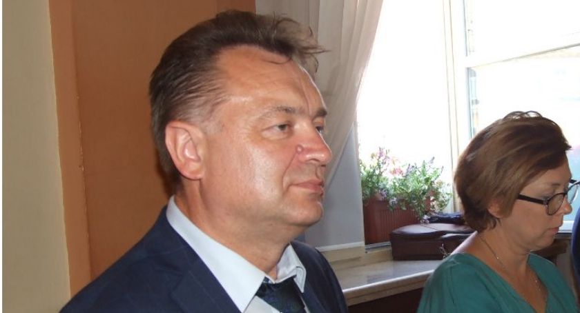 Na ul. Skarszewskiej zamontują progi