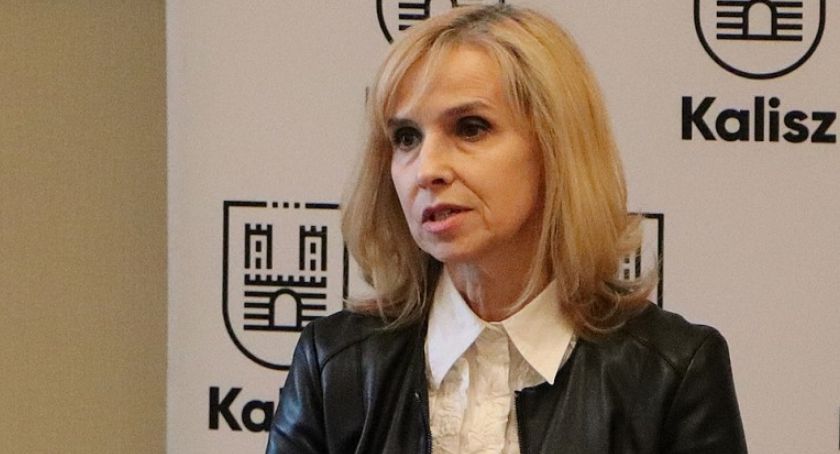 Rok Kulisiewicza podsumowany