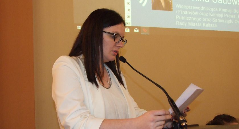 Czy w kaliskich szkołach istnieje opieka medyczna?