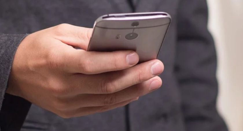 Mieszkańcy Kalisza mogą bezpłatnie otrzymywać SMS o zbliżającym się terminie płatności podatków