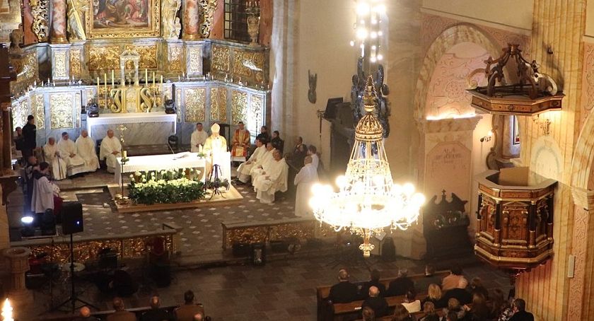 „Sekrety Kalisza” - Kaliszobrań ciąg dalszy