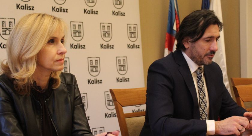 Ferie w mieście. Sprawdź program