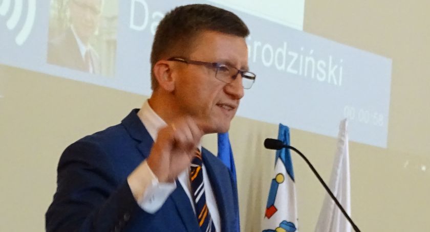 Konkurs SARP dotyczący kaliskich rynków rozstrzygnięty a wątpliwości  pozostały 