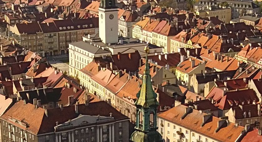 W ten weekend przed nami wiele wydarzeń kulturalnych i sportowych - PROGRAM IMPREZ
