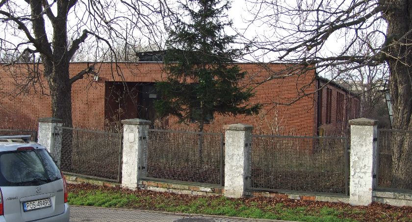 Miasto szykuje nowe inwestycje