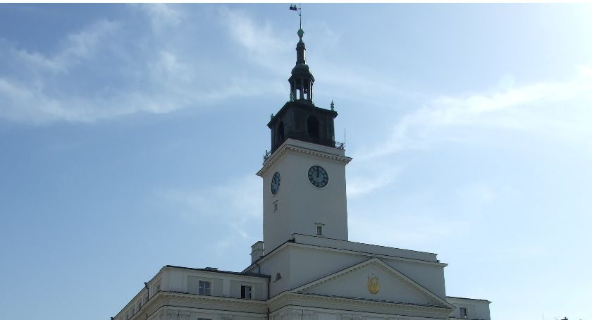 Uregulować Krępicę i Piwonkę