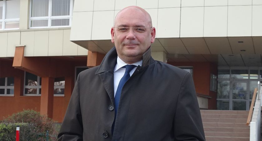 Szpital w Kaliszu – kryzys spowodowany rezygnacją  anestezjologów zażegnany. Czy na długo?  