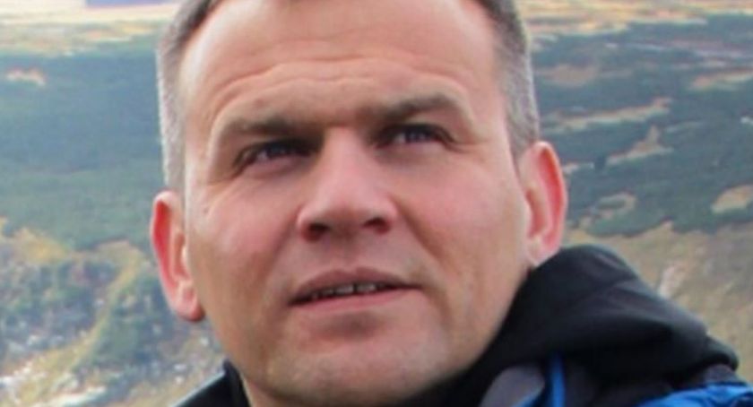 Aglomeracja Kalisko-Ostrowska z własnym systemem informatycznym