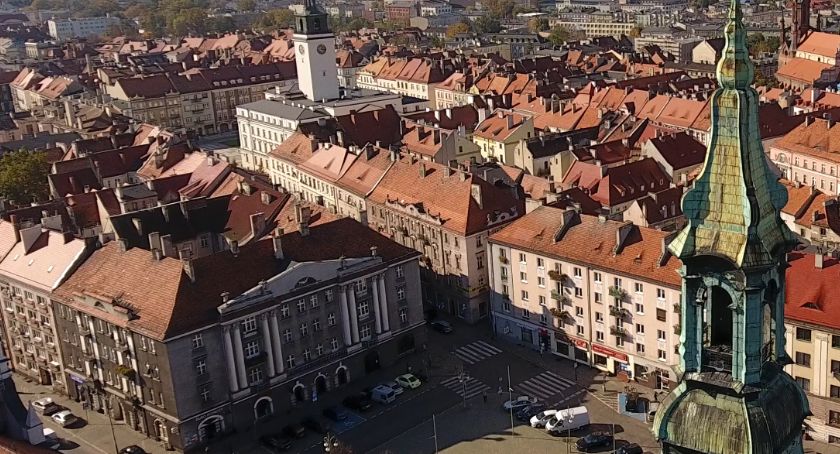 Sprawdź co w ten weekend będzie się działo w Kaliszu