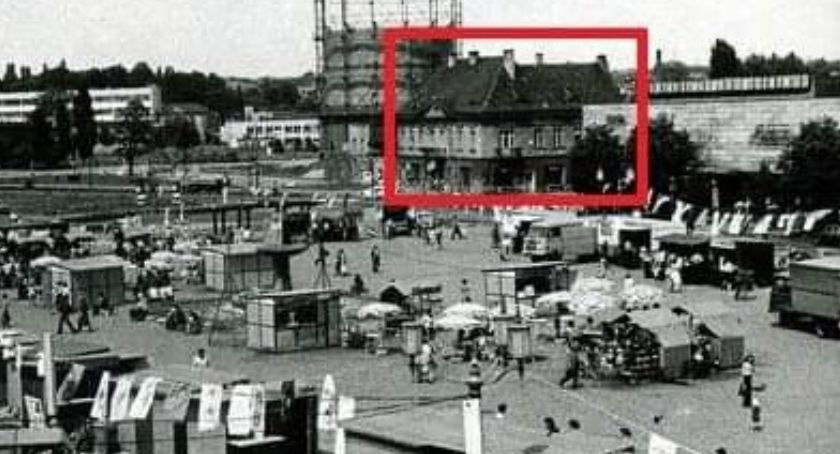 Kaliskie blok(o)blisko