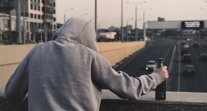 Na co Miasto wydaje pieniądze z opłat za prawo sprzedaży alkoholu?